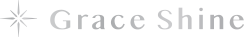Grace Shine