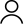 新規会員登録
