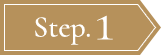 Step.1
