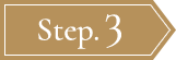 Step.3