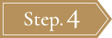 Step.4