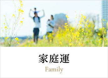 家庭運