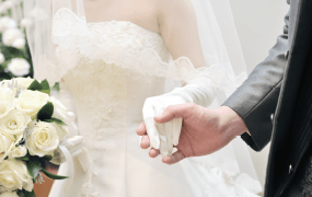 婚約・結婚・入籍祝い