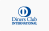 Diners Club
