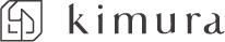 KIMURA